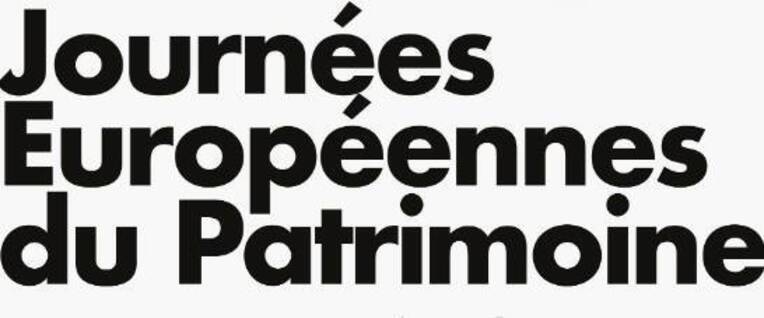 Journées Européennes Patrimoine 2018 : au programme eb Seine-Maritime